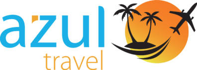 Azul Travel